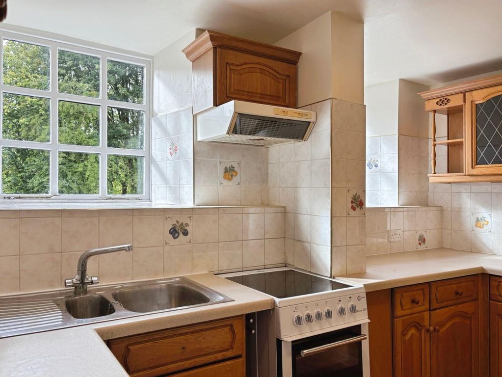 Additional image 14 of 2 bed flat for saleRiverside Walk, Airton, Skipton BD23