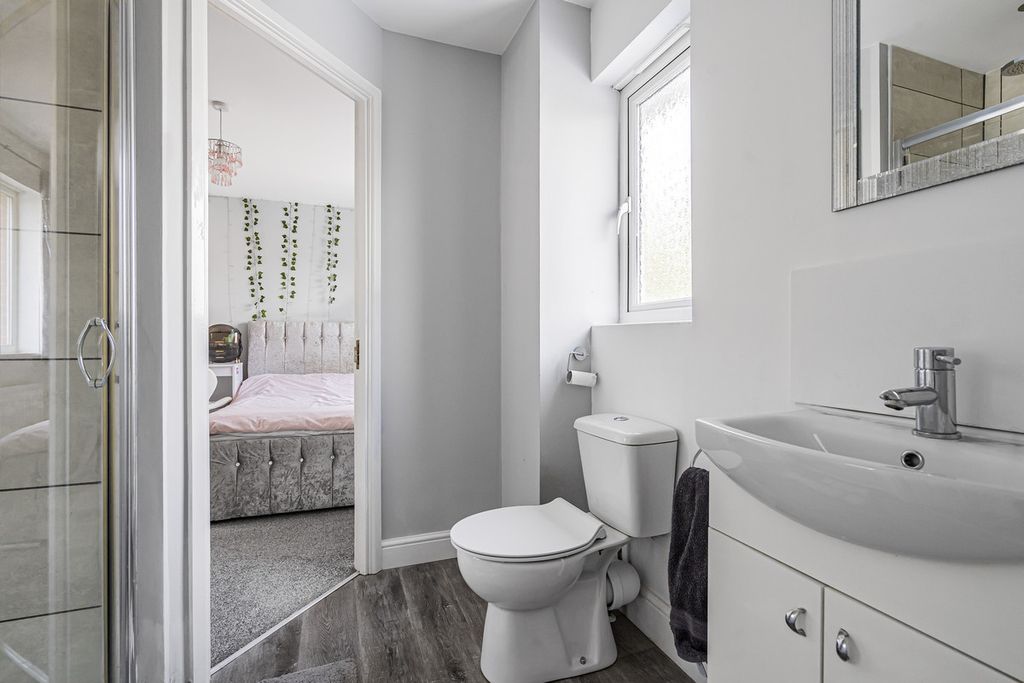 Additional image 24 of 4 bed detached house for saleMullein Road, Bicester OX26