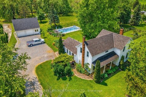Additional image 7 of 519 Queenston Road, Niagara-on-the-lake, ON, L0S 1J0
