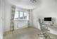 Additional image 7 of Curmore, Radley, Abingdon, Oxfordshire, OX14