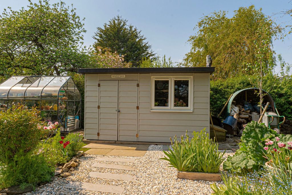 Additional image 46 of 3 bed semi-detached house for saleCot Hill, Llanwern NP18