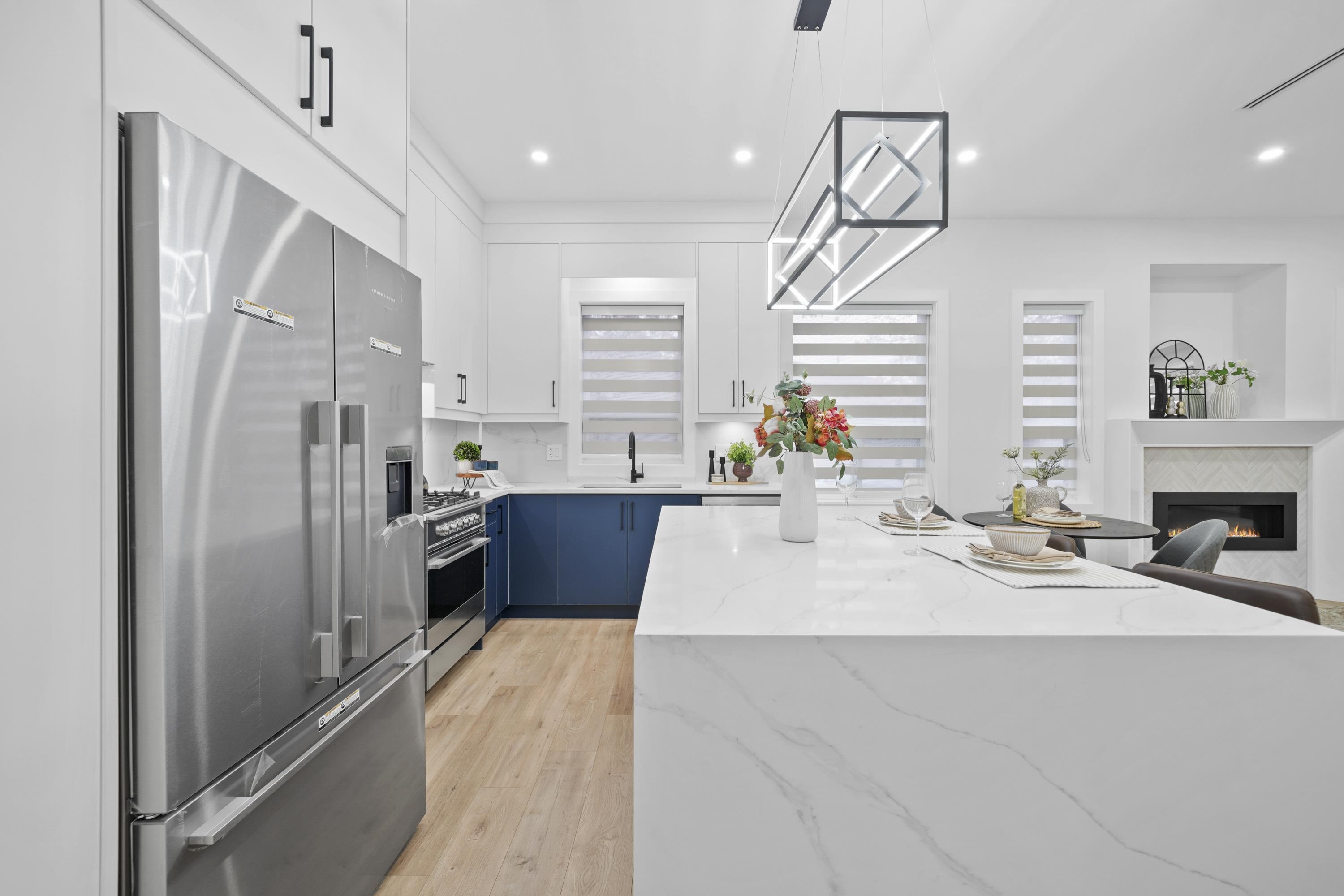 Additional image 3 of 2995 17th Avenue E, Vancouver, BC, V5M 2N4