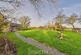 Additional image 40 of Moylegrove, Cardigan, SA43
