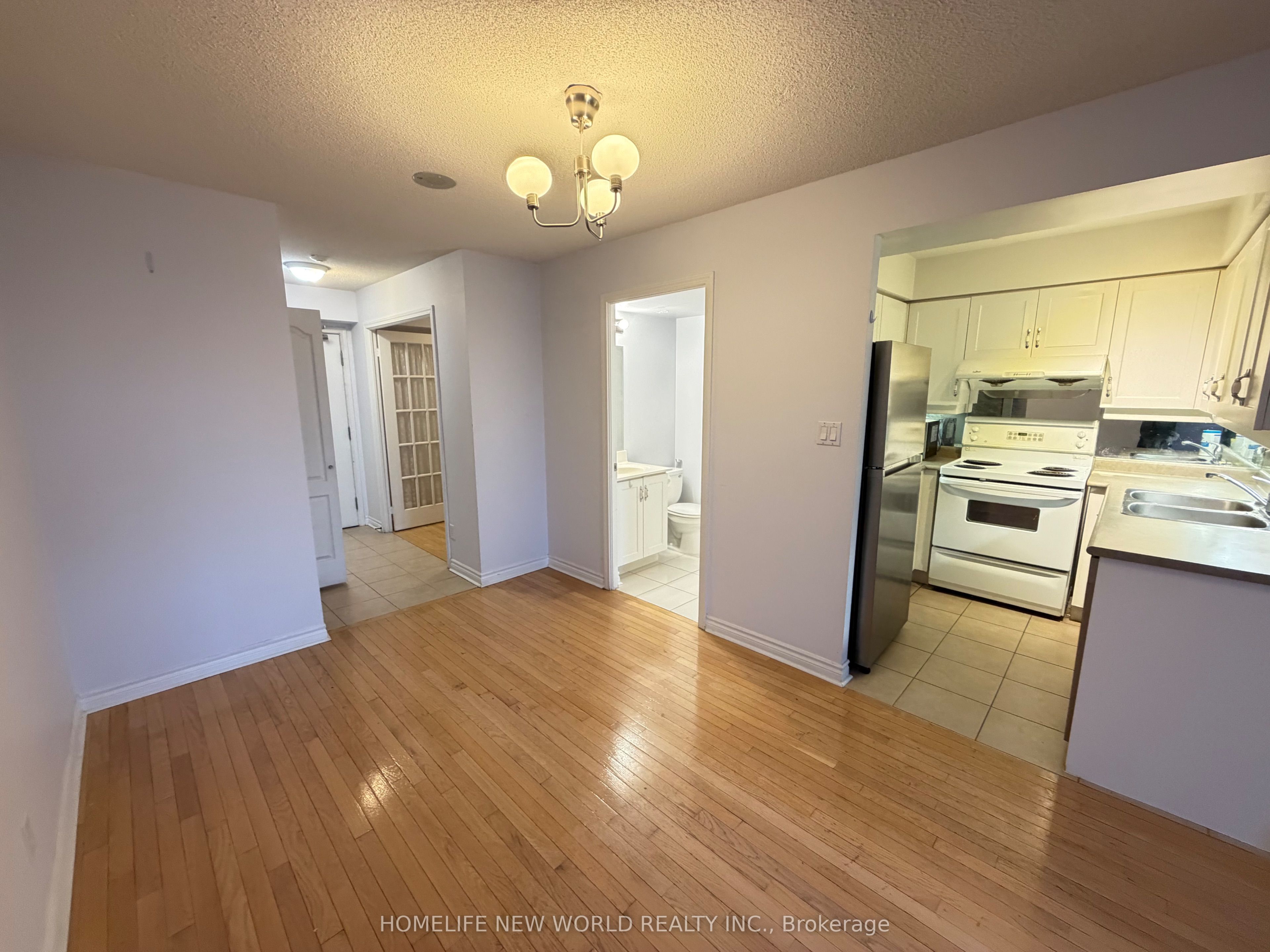 Additional image 3 of 1805-3 Rean Drive, Toronto, ON, M2K 3C2