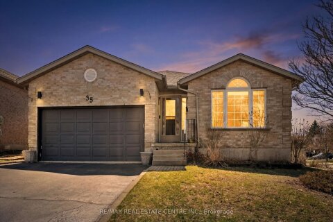 Additional image 8 of 35 Melran Drive, Cambridge, ON, N3C 4C1