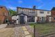 Kirklevington Grange, Yarm
