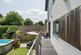 Additional image 18 of Riverside, Wraysbury, TW19