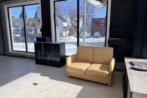 Additional image 8 of 166 Adelaide Avenue E, Oshawa, ON, L1G 1Z3