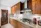 Additional image 27 of Sandringham Road, London, N22