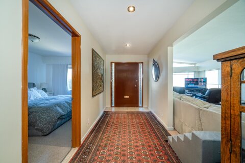Additional image 8 of 2244 32nd Avenue W, Vancouver, BC, V6L 2B2