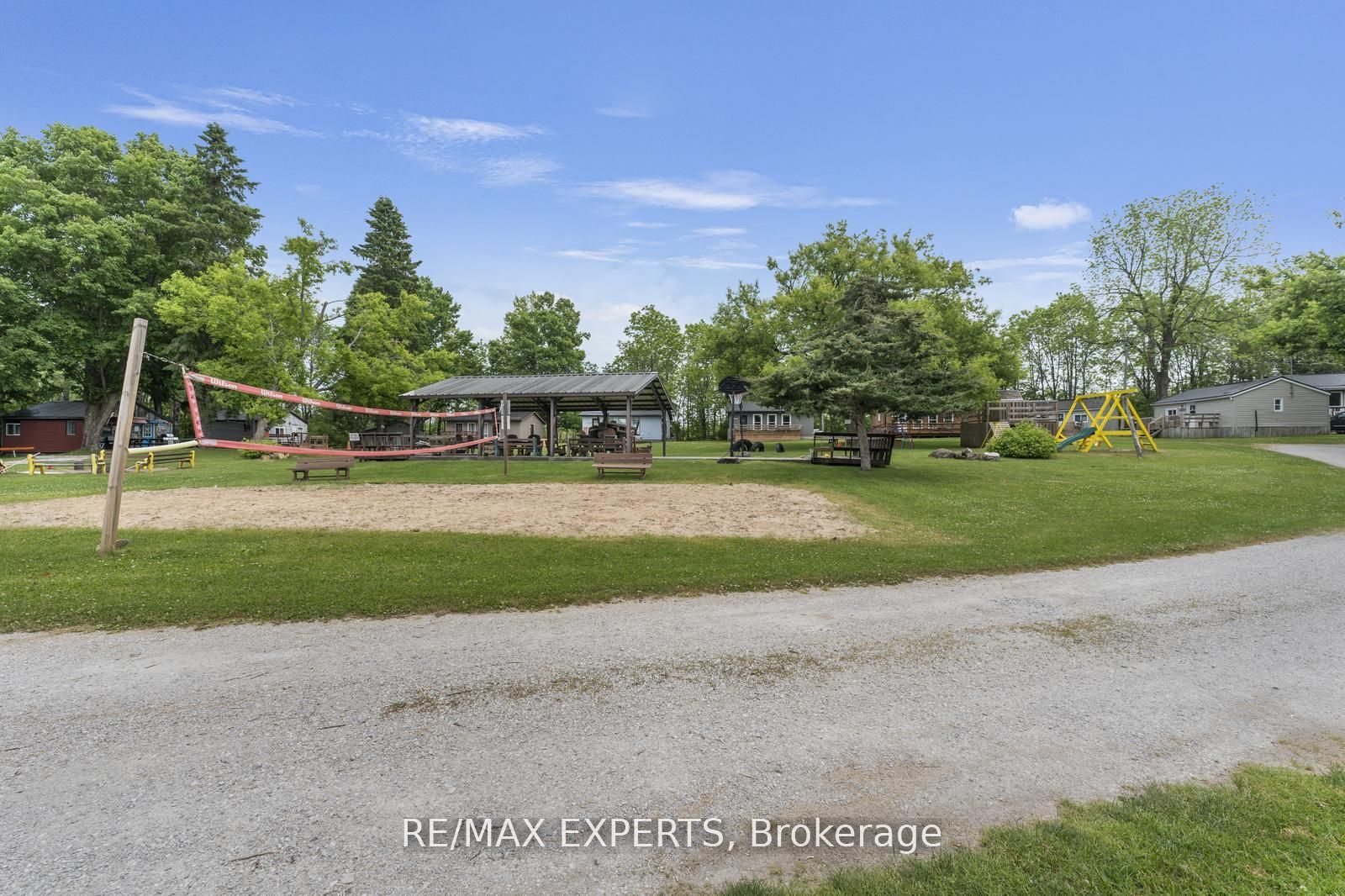 Additional image 5 of 18-230-232 Lake Dalrymple Road, Kawartha Lakes, ON, L0K 1W0