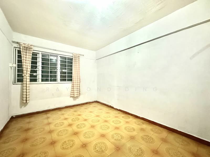 Additional image 2 of 131 Bedok North Avenue 3