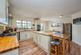 Additional image 10 of Beckmeadow Way, Mundesley, NORWICH