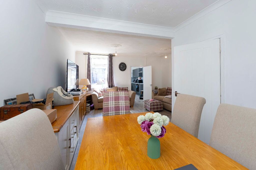 Additional image 5 of 2 bed terraced house for saleWern Crescent, Nelson, Treharris CF46