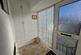 Additional image 6 of Brindle Close, Longridge PR3