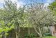 Additional image 19 of Rhyd Galed, Gobowen, Oswestry