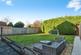 Additional image 23 of Braemar Close, CHESTER, Cheshire, CH3