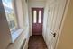 Additional image 6 of Sandstone Drive, Farnley, Leeds