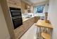 Additional image 14 of Llannerch Court, Rhos on Sea, Colwyn Bay, Conwy, LL28