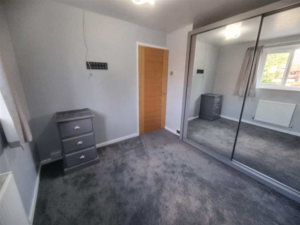 Additional image 14 of 2 bed semi-detached house for saleBedwas Road, Caerphilly CF83