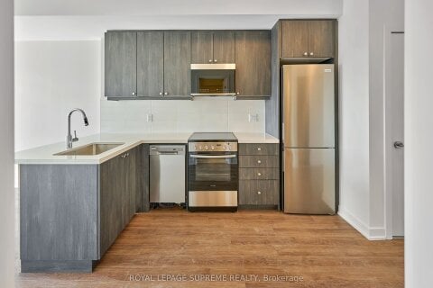 Additional image 7 of 1020-51 Clarington Boulevard, Clarington, ON, L1C 7J8