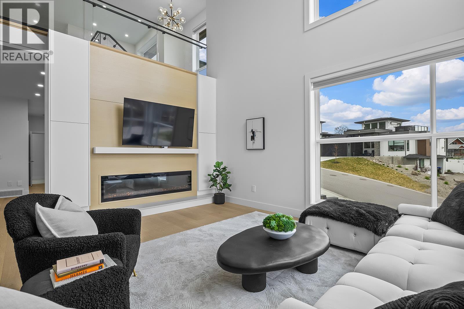 Additional image 5 of 1047 Oak Barrel Place, West Kelowna, BC, V1Z2G9