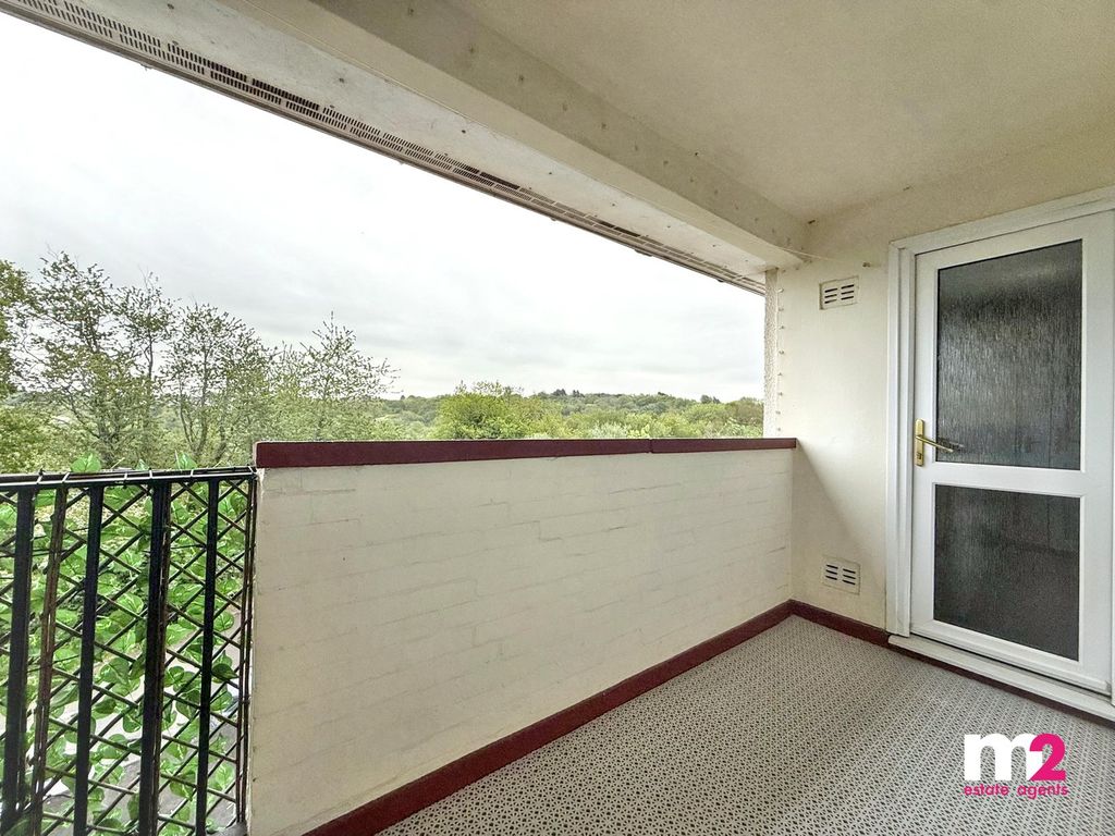 Additional image 16 of 2 bed flat for saleBeaufort Road, Newport NP19