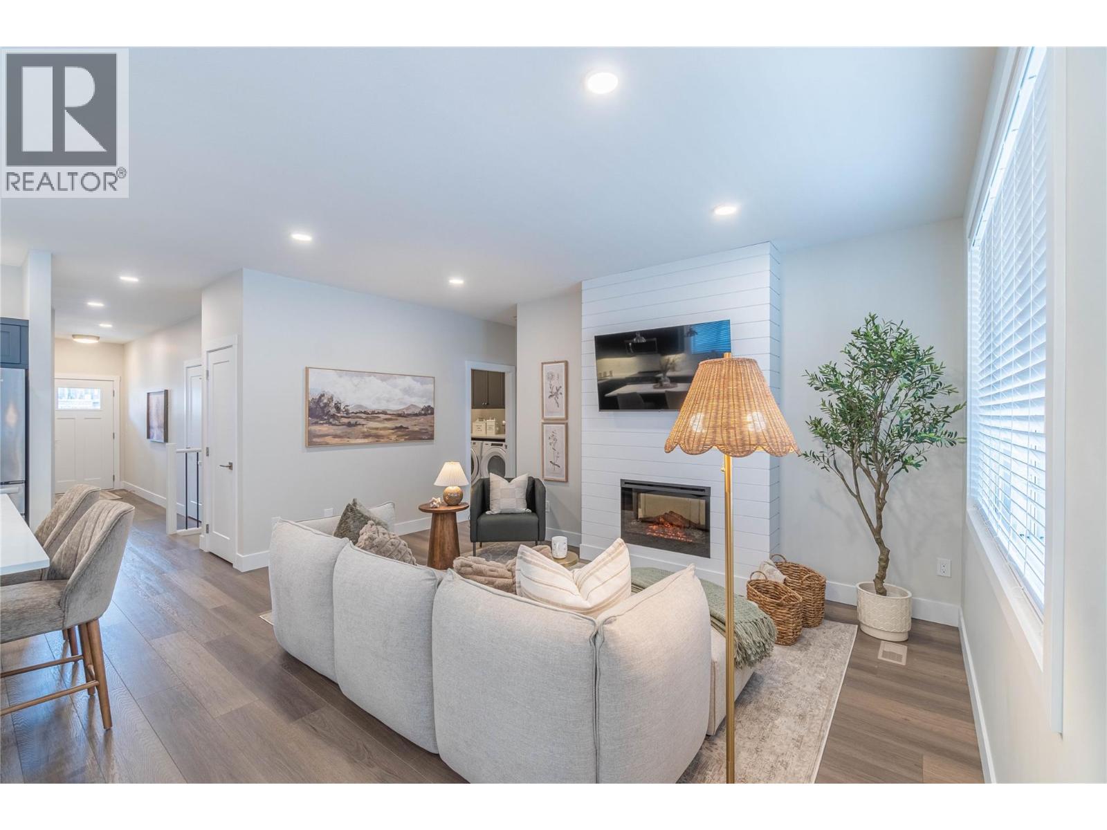 Additional image 6 of 131-200 Grand Boulevard, Kamloops, BC, V2C0H3
