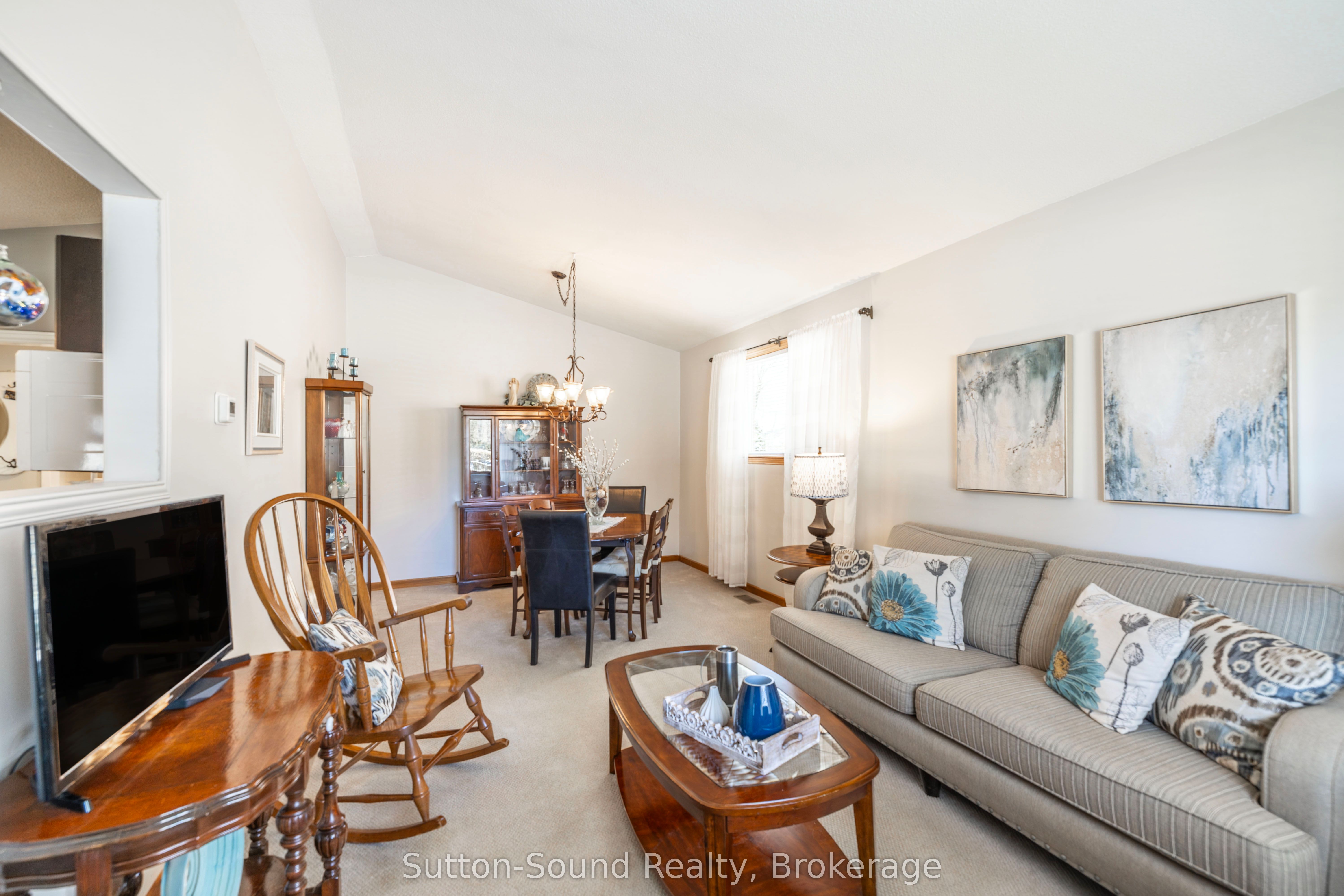 Additional image 6 of 50 4th Avenue W, Owen Sound, ON, N4K 4V2