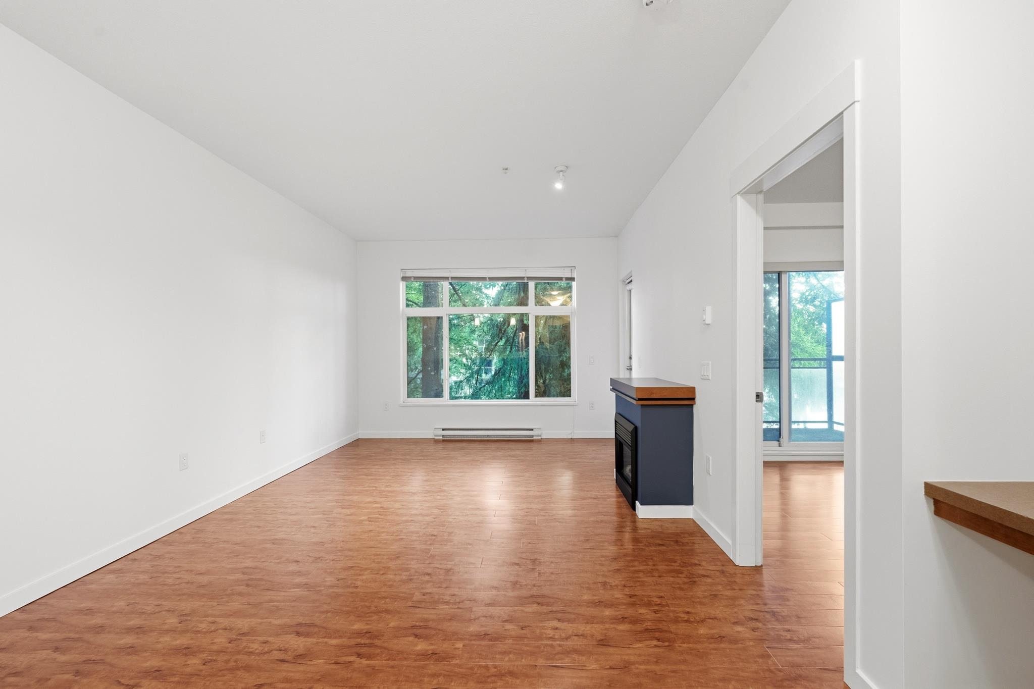 Additional image 4 of 309-11950 Harris Road, Pitt Meadows, BC, V3Y 0B7