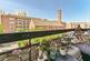 Additional image 15 of Huxley House, Stockwell Road, Stockwell, London, SW9