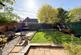 Additional image 12 of Fisher Close, Banbury, OX16