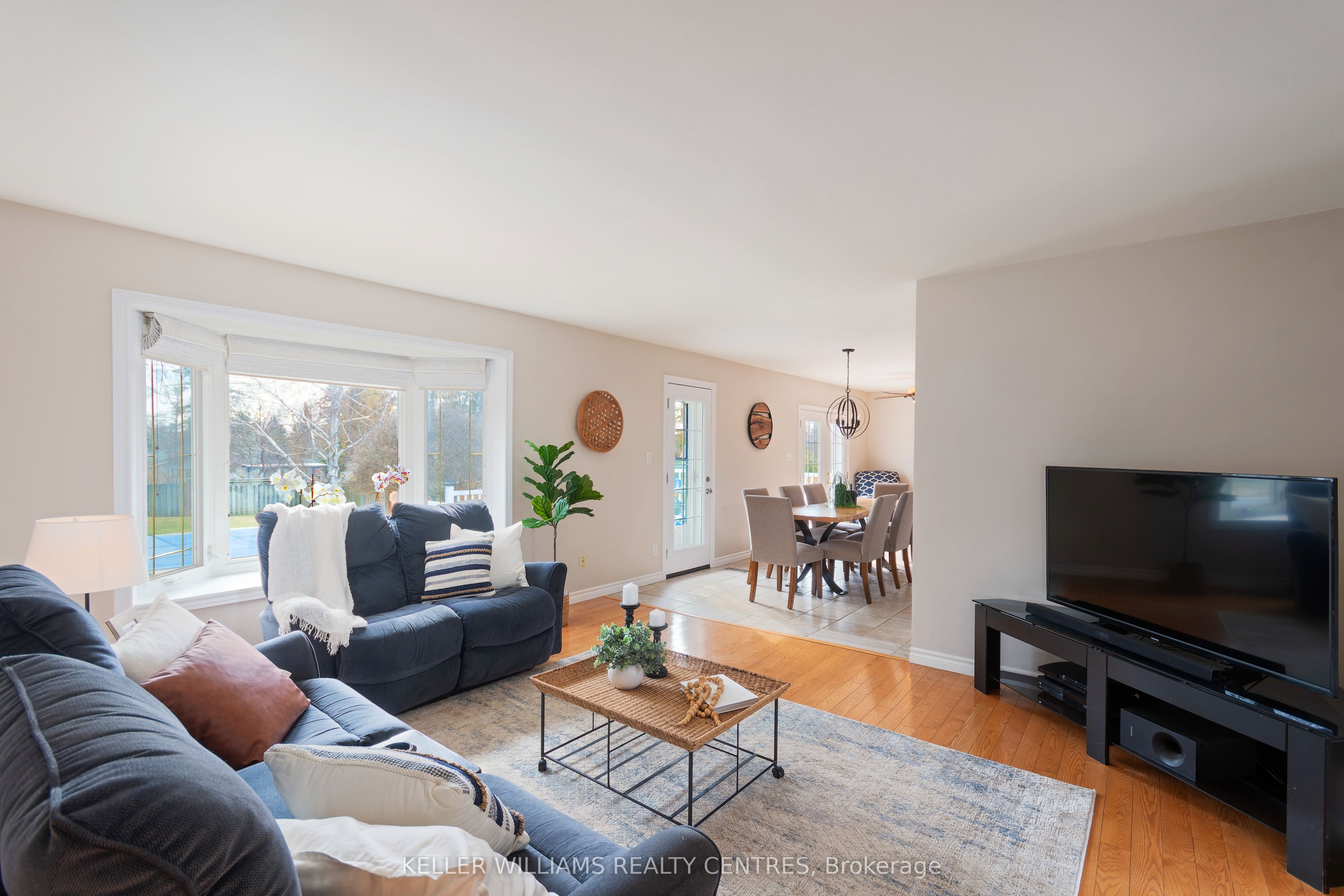 Additional image 3 of 2209 Willard Avenue, Innisfil, ON, L9S 2C1