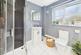 Additional image 33 of Sunny Side, Parkend Road, Bream, GL15 6JY