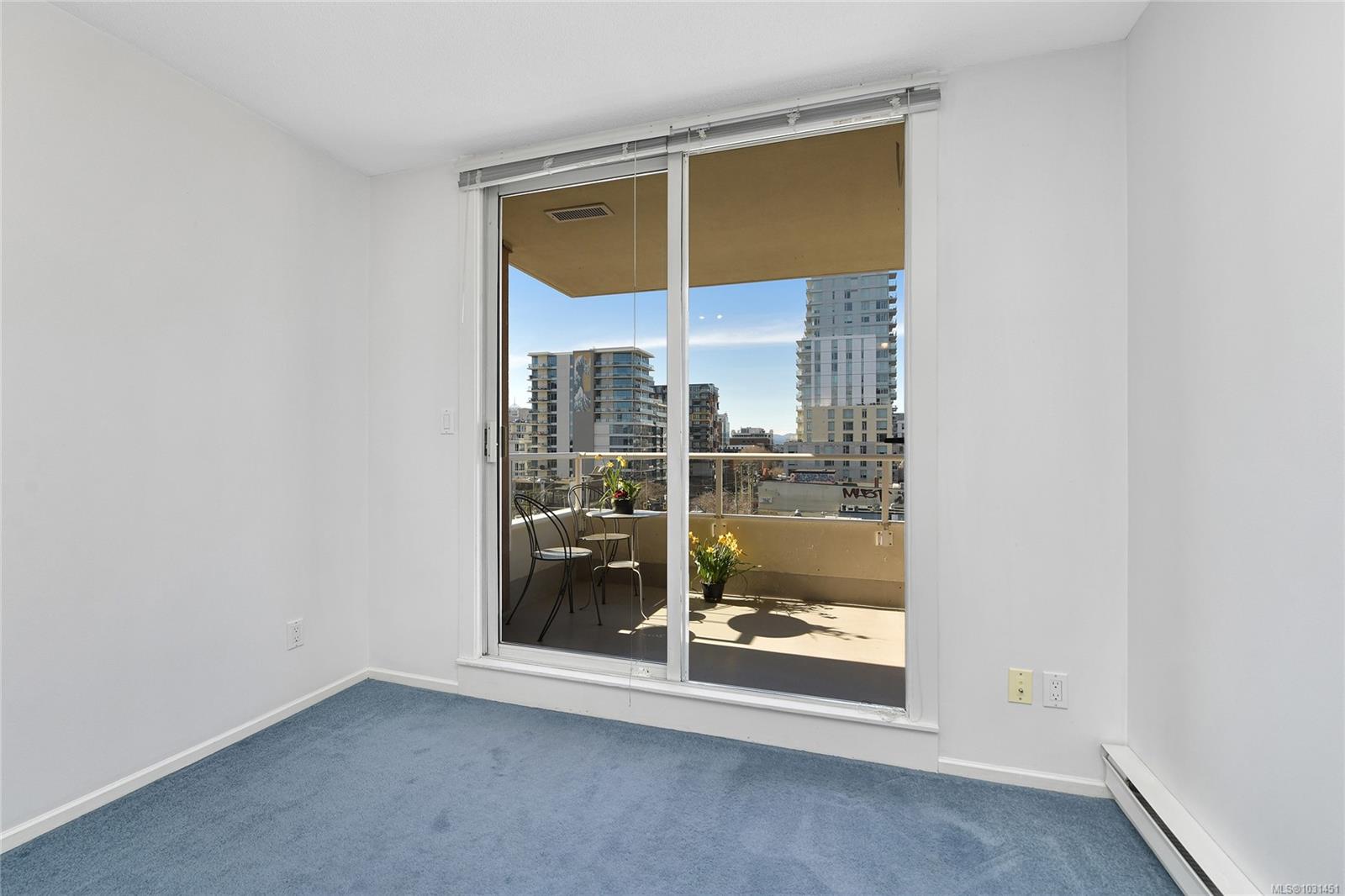 Additional image 5 of 607-930 Yates Street, Victoria, BC, V8V 4Z3