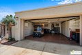 Additional image 38 of 7527 Paseo Azulejo, Palm Springs, CA, 92264