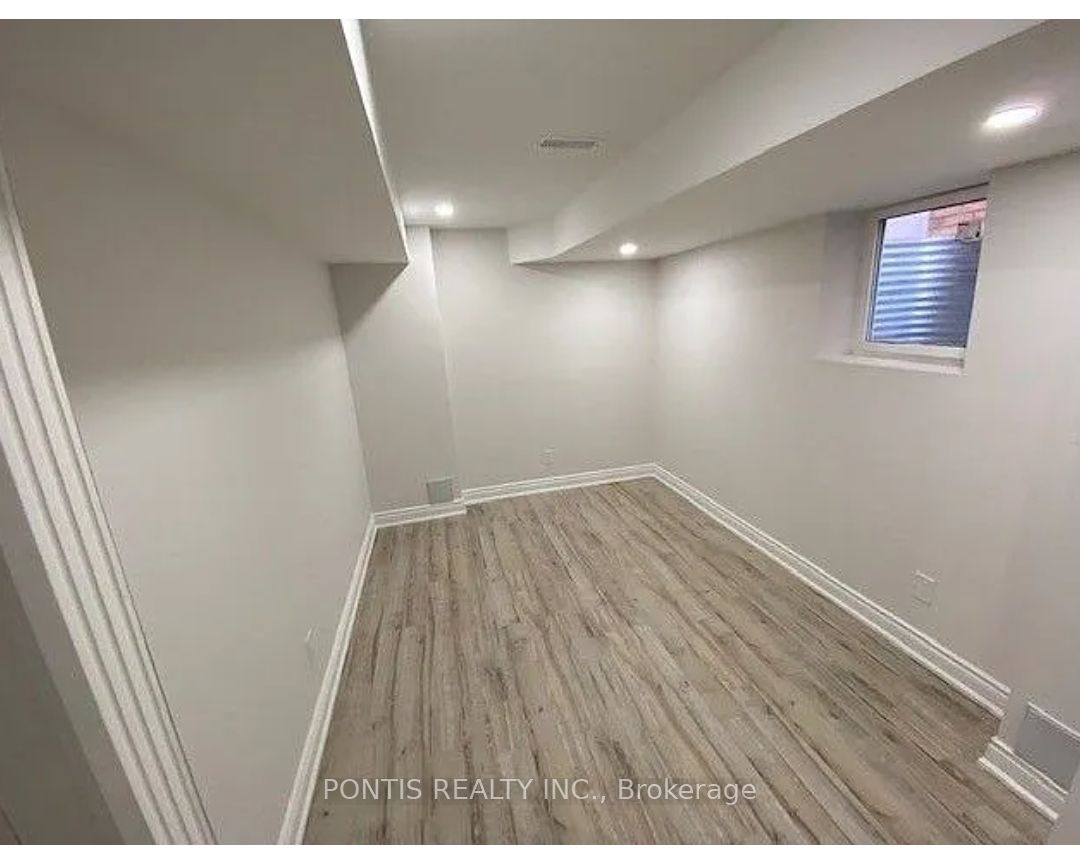 Additional image 5 of Basement Apt-188 Holmes Crescent, Milton, ON, L9T 0V9