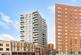 Additional image 27 of Plot 4C at Vertex Edge, 4 YELVERTON ROAD, Wandsworth SW11