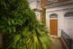 Additional image 2 of Mirador Crescent, Swansea SA2