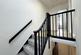 Additional image 19 of Stunning & Fully Refurbished Throughout. Merriott Place, Newport