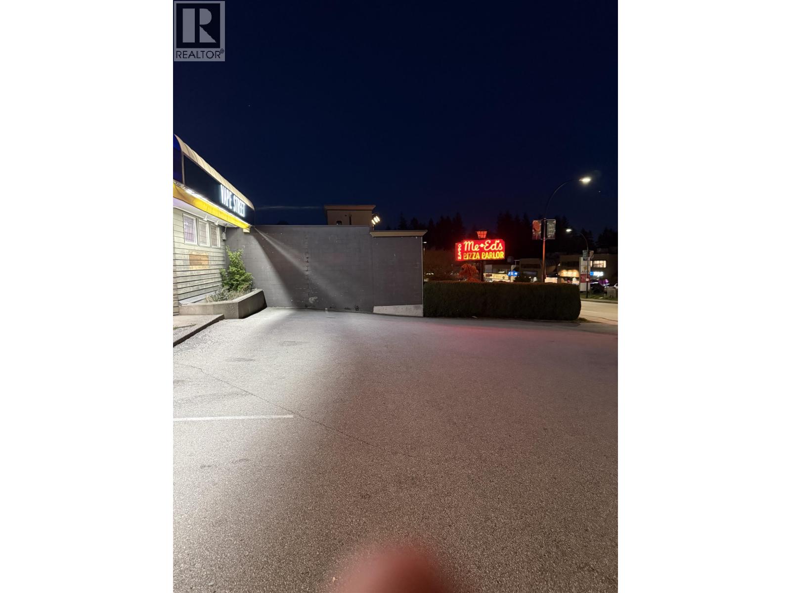 11299 Confidential , Coquitlam, BC, V0V0V0