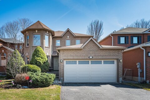Additional image 7 of 59 Edenbridge Drive, Vaughan, ON, L4J 7V3