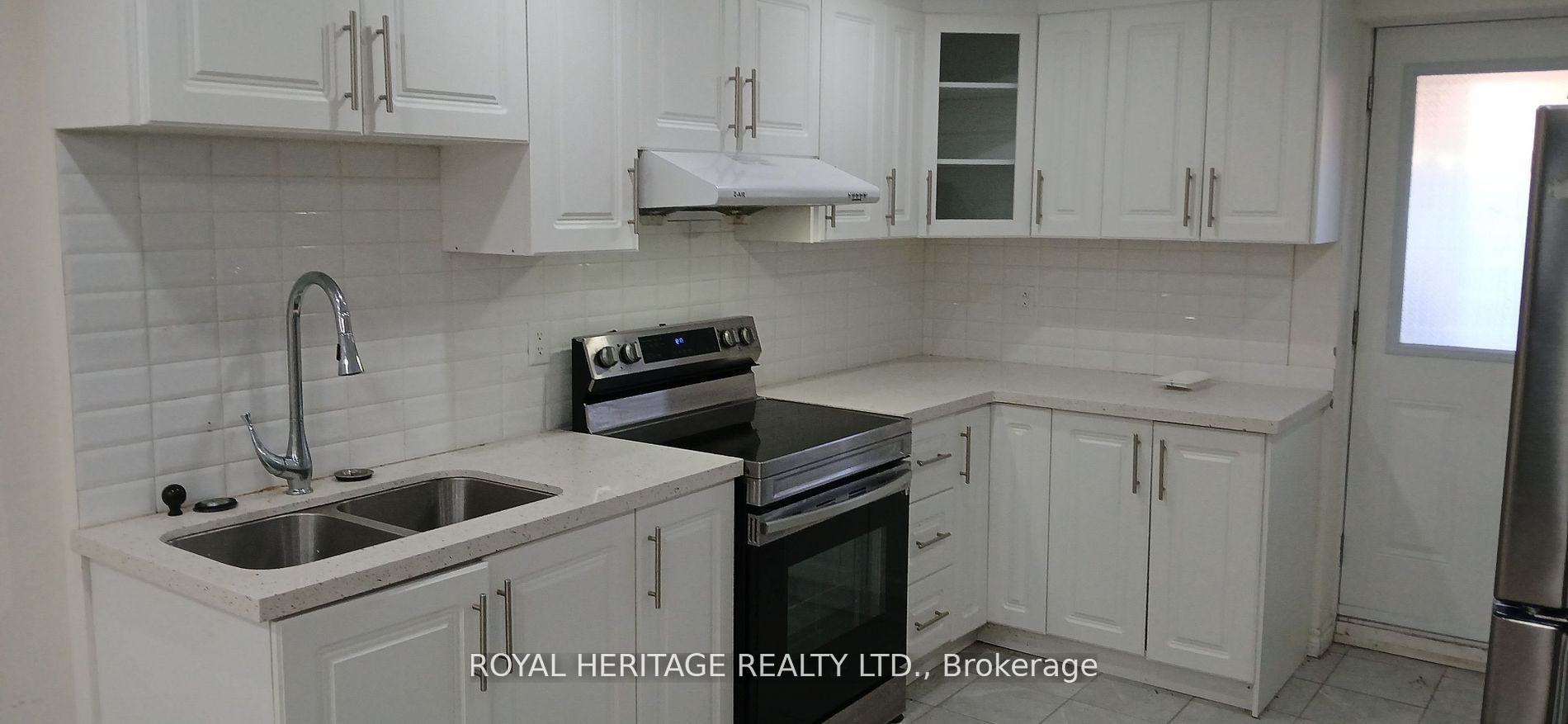 Additional image 5 of 10 Bill Cole Court, Clarington, ON, L1C 3W2