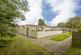 Additional image 3 of Bede Walk, South Gosforth, Newcastle upon Tyne