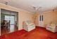 Additional image 8 of The Fremnells, Basildon, Essex, SS14