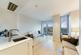 55 Upper Ground, London, Greater London, SE1