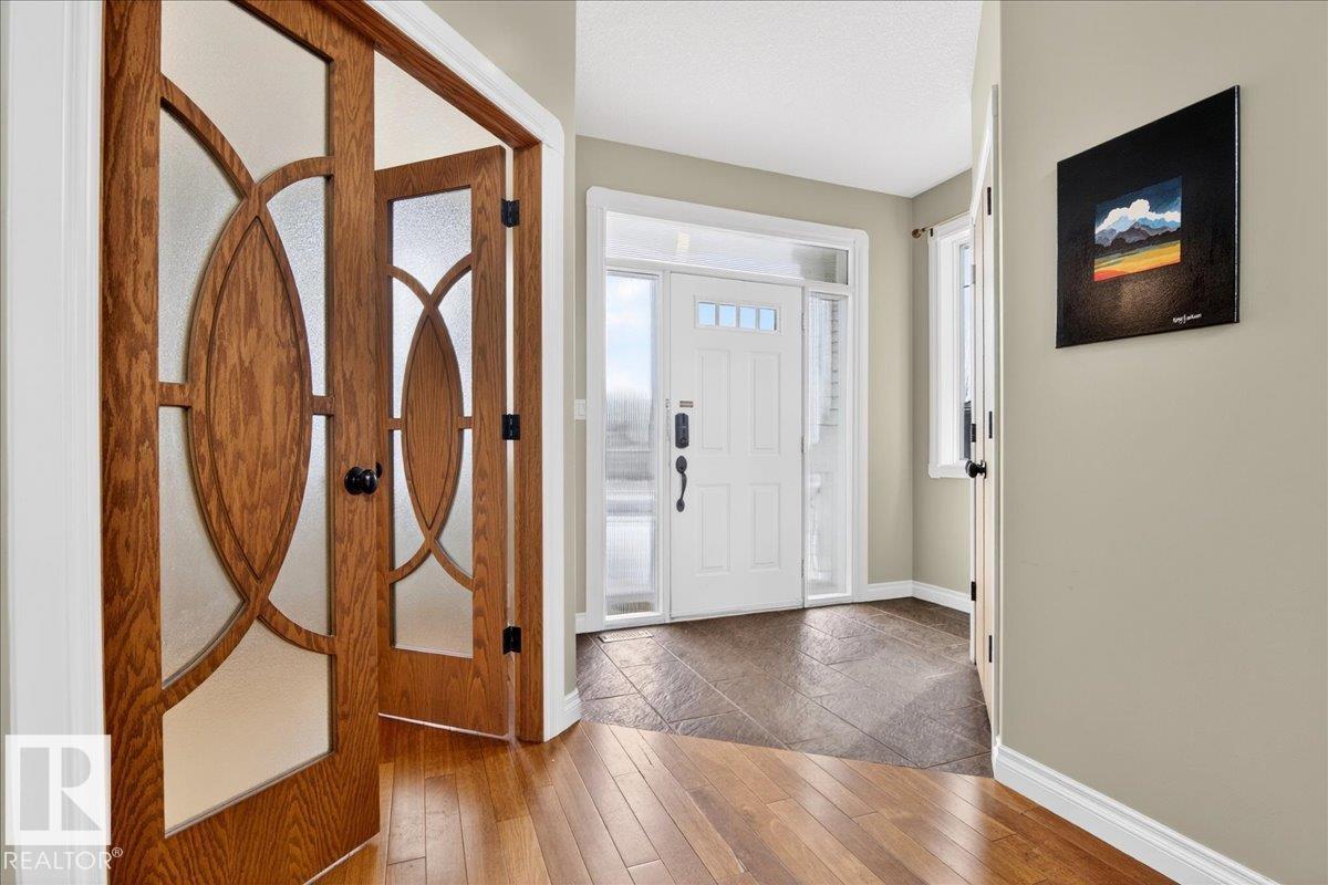 Additional image 6 of 1004 Downey Way NW, Edmonton, AB, T6M2V4