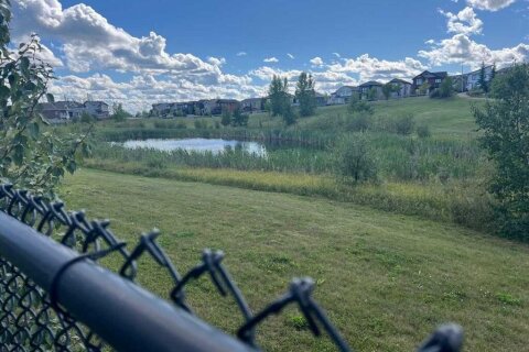 Additional image 6 of 208 Gravelstone Road, Fort Mcmurray, AB, T9K 0X1