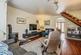Additional image 2 of Long Copse Lane, Emsworth, Hampshire, PO10