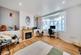 Additional image 11 of Broad Walk, Blackheath, Kidbrooke, London, SE3
